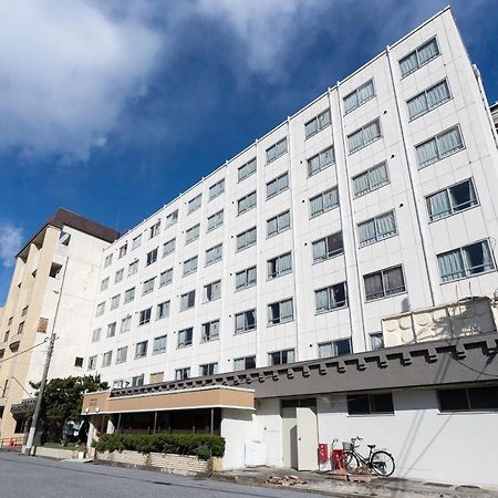 Tabist ホテル銀河 木更津 木更津市 エクステリア 写真