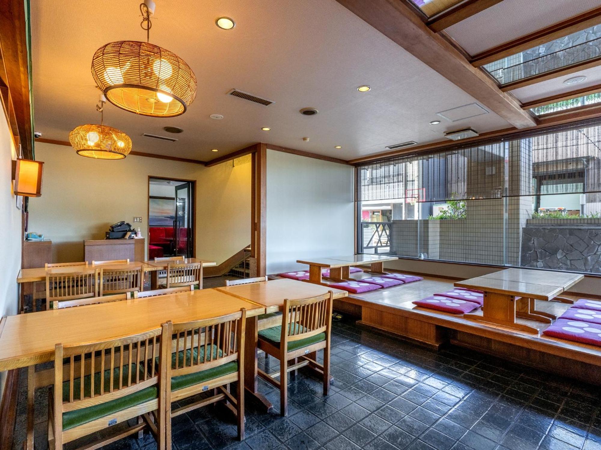 Tabist ホテル銀河 木更津 木更津市 エクステリア 写真