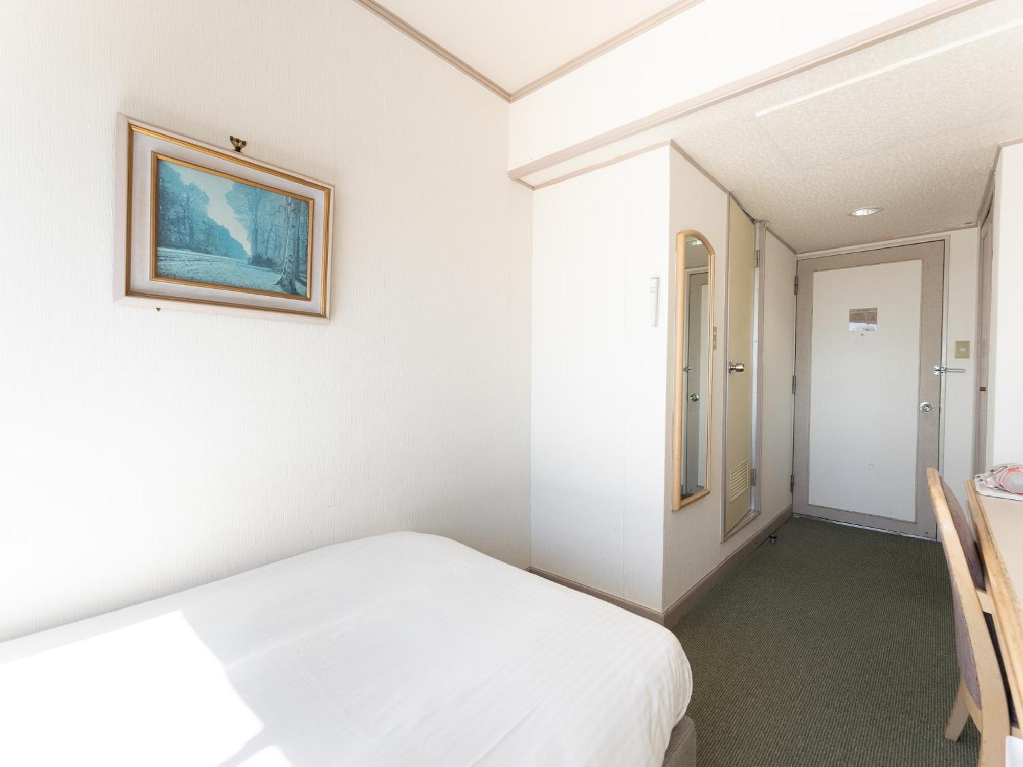 Tabist ホテル銀河 木更津 木更津市 エクステリア 写真