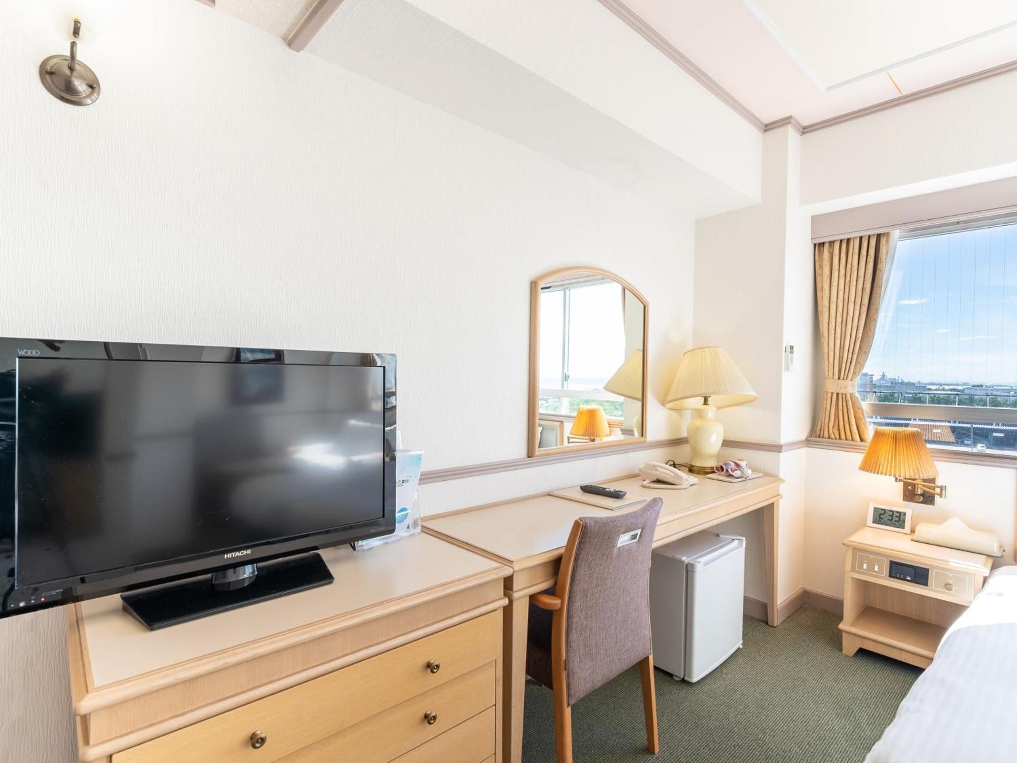 Tabist ホテル銀河 木更津 木更津市 エクステリア 写真