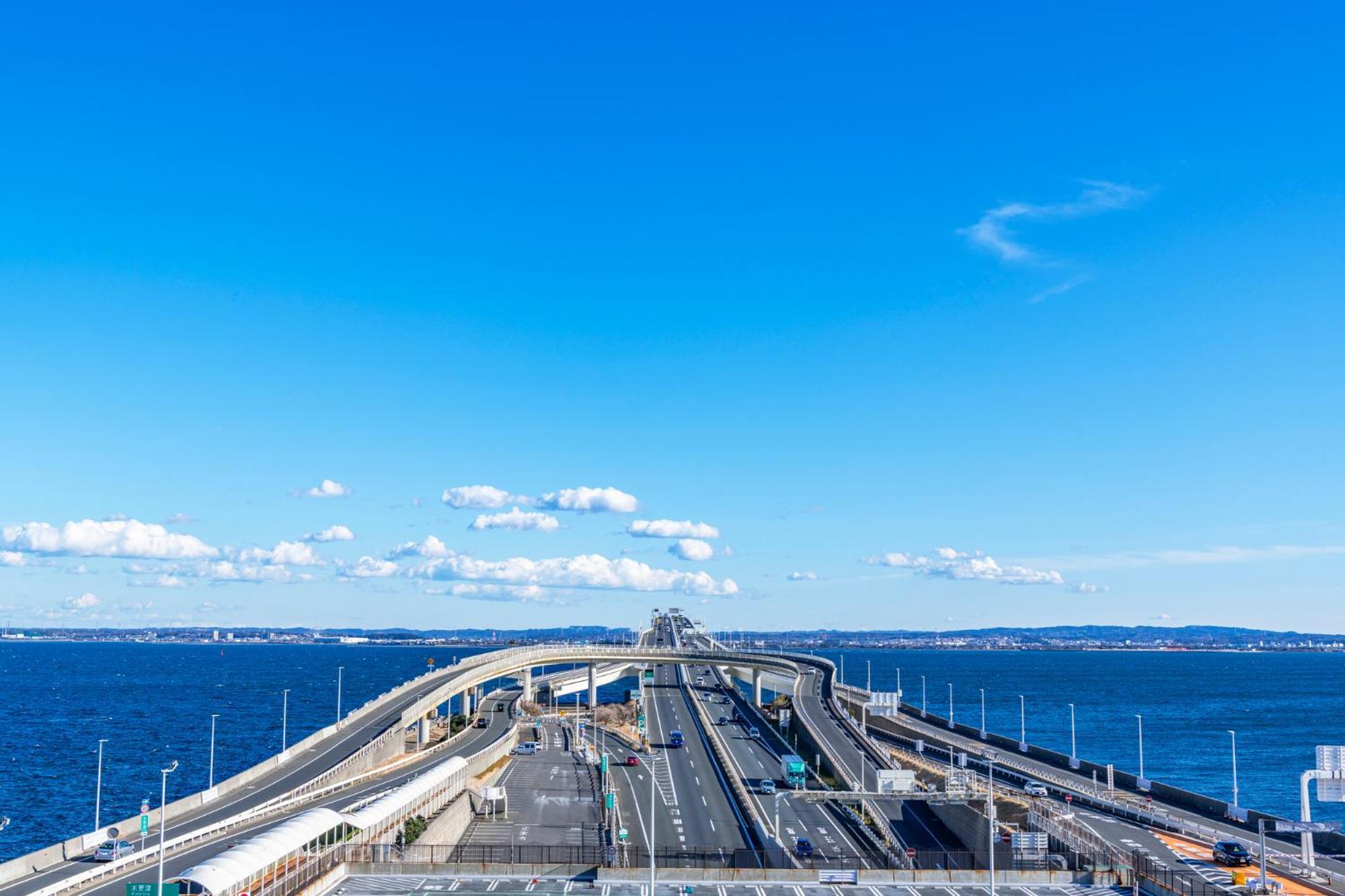 Tabist ホテル銀河 木更津 木更津市 エクステリア 写真